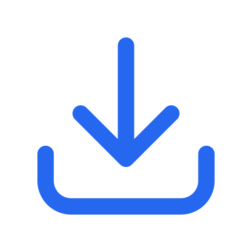 Dsownload pdf symbol